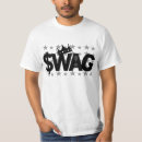 Pesquisar por trill camisetas Elógio