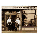 Pesquisar por barbearia pósteres Barbeiros