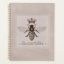 Pesquisar por agendas cartao de visita Chic