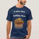 Pesquisar por representar camisetas Amor