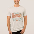 Pesquisar por desenho botânico camisetas Para ele