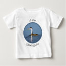 Pesquisar por clark camisetas Pássaro