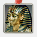 Pesquisar por faraó ornamentos Tesouro