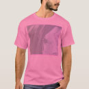 Pesquisar por pônei cor de rosa camisetas Cavalo