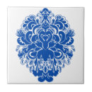 Pesquisar por barroco azulejos Banho