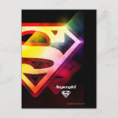 Pesquisar por karas cartoes postais Menina