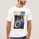Pesquisar por genebra camisetas Exibir