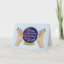 Pesquisar por fortuna cartoes Para ela