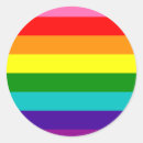Pesquisar por original adesivos Lgbt