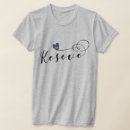 Pesquisar por kosova camisetas Albânia
