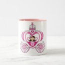 Pesquisar por princesa real canecas Bonito