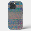 Pesquisar por resistente iphone 5 capas Padrão