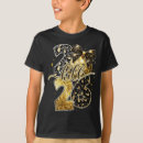 Pesquisar por réveillon camisetas Celebração