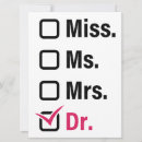 Pesquisar por phd graduation cartoes Para ela