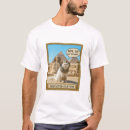Pesquisar por faraó do camisetas Qualquer pessoa