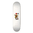 Pesquisar por eu amo o meu skates Humor