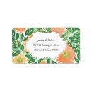 Pesquisar por flor etiquetas Para todos