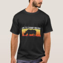Pesquisar por unicórnio gordo camisetas Salvar