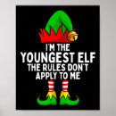 Pesquisar por christmas elf pôsteres pósteres Seu animal imundo