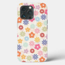 Pesquisar por retro decor iphone capas Flores