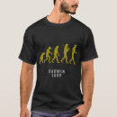 Pesquisar por camisa engraçada da ciência camisetas Biologia