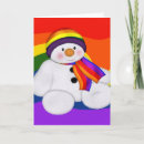 Pesquisar por glbt cartoes Gay