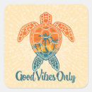 Pesquisar por boas vibrações adesivos Sol