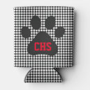 Pesquisar por espírito armazenamento alimentos Espírito de equipe