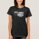 Pesquisar por melhor mulher camisetas Esporte