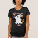 Pesquisar por ghost camisetas Retrô