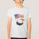 Pesquisar por águia desenho camisetas Bandeira americana