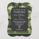 Pesquisar por militar casamento convites Convidados