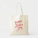 Pesquisar por peace bolsas tote Saco