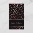 Pesquisar por confetes da folha ouro de cartao de visita Qualquer pessoa