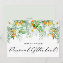 Pesquisar por assistente convites Dama de honra