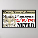 Pesquisar por gun pôsteres pósteres Guns