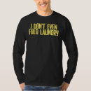 Pesquisar por seções camisetas Não