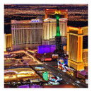 Pesquisar por de las vegas pósteres Cassinos