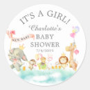 Pesquisar por safari doce adesivos Selva