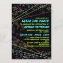 Pesquisar por laser tag convites Lazer