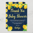 Pesquisar por água marinha cartoes Convidados