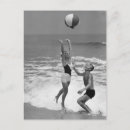 Pesquisar por couple cartoes postais Vintage