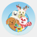 Pesquisar por webkinz adesivos Natal