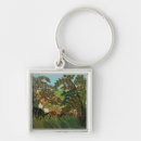 Pesquisar por 1910 chaveiros J f