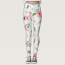 Pesquisar por pétala roupas Padrão floral