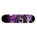 Pesquisar por estrela roxa skates Roxo
