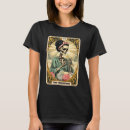Pesquisar por tricot camisetas Amante
