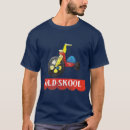 Pesquisar por brinquedos antigos camisetas Bicicleta