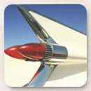 Pesquisar por estilizado porta copos Vermelho