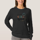 Pesquisar por geriatria camisetas Leopardo